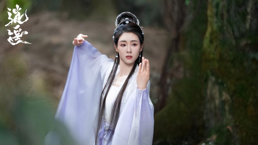 钢琴独奏音乐会